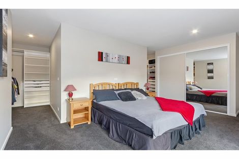 Photo of property in 1 Merlewood Road, Prebbleton, 7604