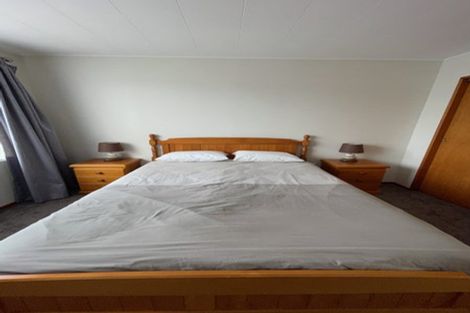 Photo of property in 45a Elliot Street, Andersons Bay, Dunedin, 9013