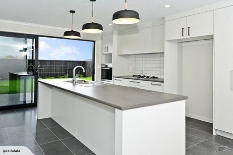 Photo of property in 12 Hatric Road, Chartwell, Hamilton, 3210