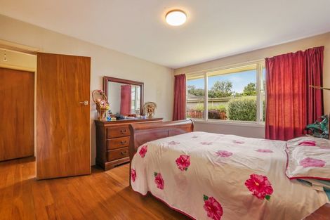 Photo of property in 2/473 Innes Road, Mairehau, Christchurch, 8052