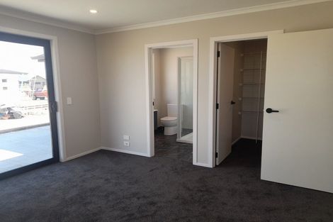 Photo of property in 26 Raupo Crescent, Wharewaka, Taupo, 3330