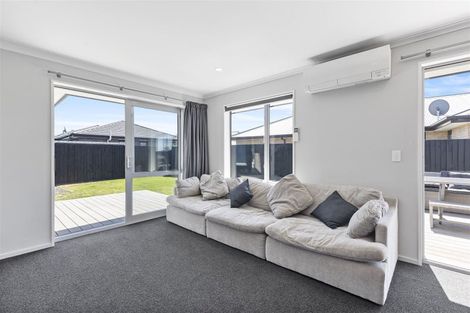 Photo of property in 66 Prestons Park Drive, Marshland, Christchurch, 8083
