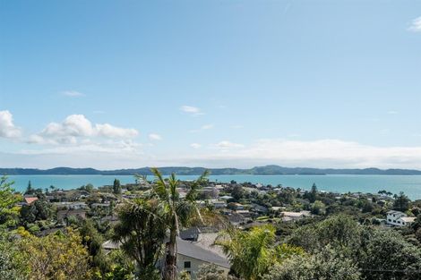 Photo of property in 5 Maraetai Heights Road, Maraetai, Auckland, 2018