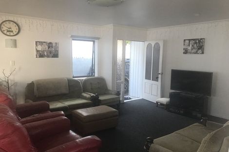 Photo of property in 2/11a Union Street, Claudelands, Hamilton, 3214