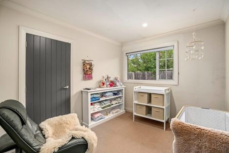 Photo of property in 14 Ash Avenue, Albert Town, Wanaka, 9305