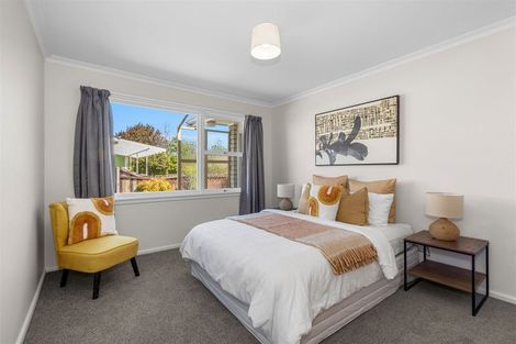 Photo of property in 1/268 Westminster Street, Mairehau, Christchurch, 8013