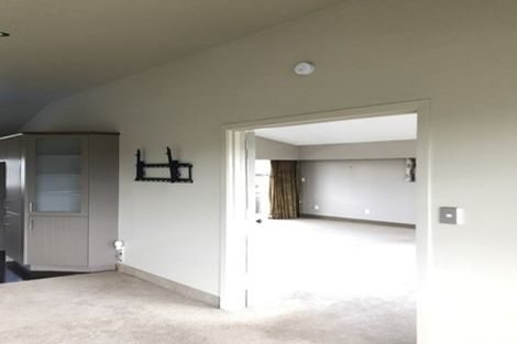 Photo of property in 13 Wilfred Street, St Andrews, Hamilton, 3200