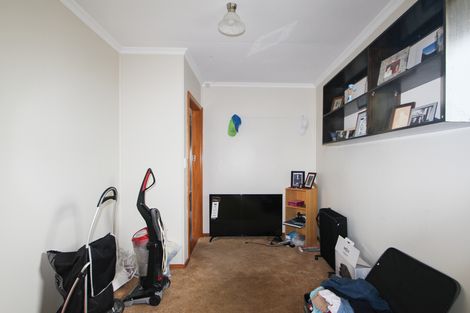 Photo of property in 22 Fernbrook Road, Oamaru North, Oamaru, 9400