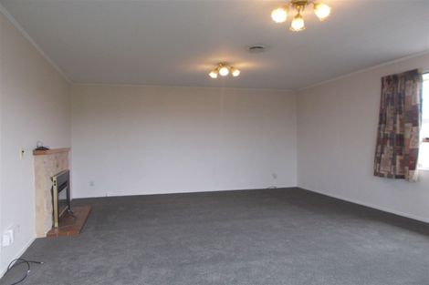 Photo of property in 2/17 Hopkins Street, Gleniti, Timaru, 7910