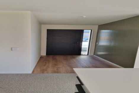 Photo of property in 21 Shepperton Street, Appleby, Richmond, 7020