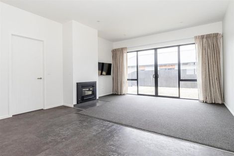 Photo of property in 26c Denmark Street, Fairlie, 7925