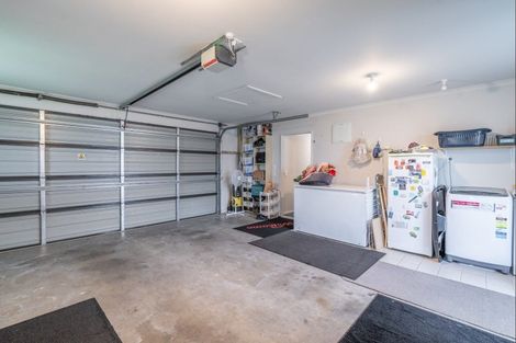 Photo of property in 578 Elles Road, Kingswell, Invercargill, 9812