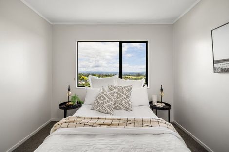 Photo of property in 42b Osprey Drive, Welcome Bay, Tauranga, 3112