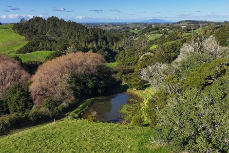 Photo of property in 404 Tara Road, Mangawhai, Kaiwaka, 0573