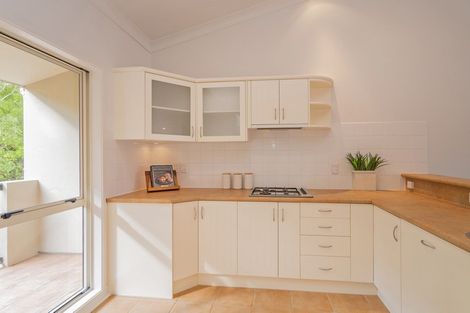 Photo of property in 2c The Esplanade, Tairua, 3508