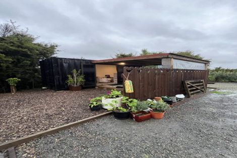 Photo of property in 33 Carter Road, Mangawhai, 0975