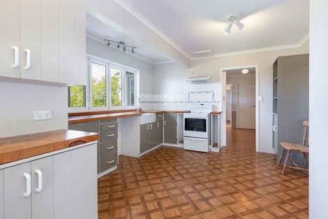 Photo of property in 299 Reserve Road, Seddon, 7285