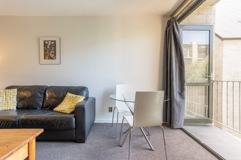 Photo of property in 42/868 Colombo Street, Christchurch Central, Christchurch, 8013