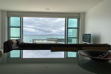 Photo of property in Doubtless Bay Villas, 3/18 Dudley Crescent, Cable Bay, 0420