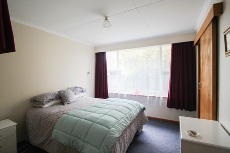 Photo of property in 22 Fernbrook Road, Oamaru North, Oamaru, 9400