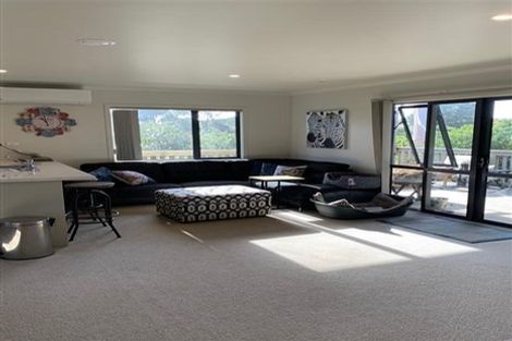 Photo of property in 421a Carrington Street, Upper Vogeltown, New Plymouth, 4310