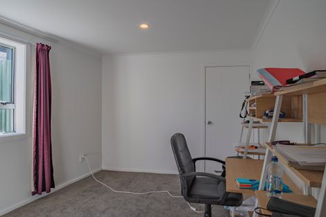 Photo of property in 1a Belfield Street, Waimataitai, Timaru, 7910