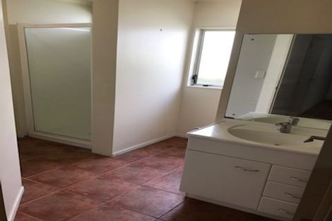 Photo of property in 1247a Victoria Street, Whitiora, Hamilton, 3200