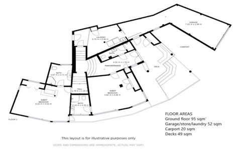 Photo of property in 380b Opito Bay Road, Kerikeri, 0294