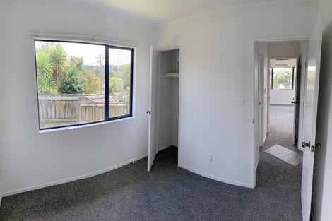 Photo of property in 9 Valdale Road, Henderson, Auckland, 0610