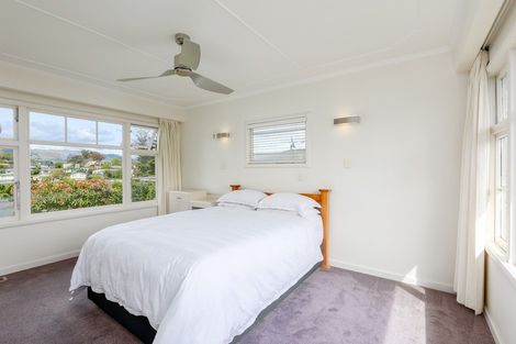 Photo of property in 4 Greenhill Road, Wakatu, Nelson, 7011