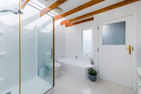 Photo of property in 110 Te Awe Awe Street, Hokowhitu, Palmerston North, 4410