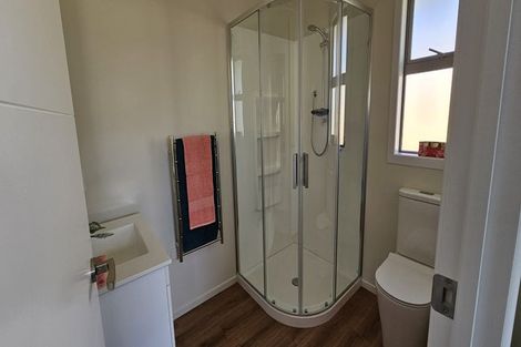 Photo of property in 22 Drayton Street, Richmond, 7020