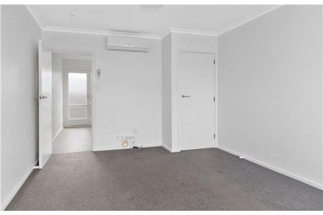 Photo of property in 1/41 Onslow Street, St Albans, Christchurch, 8014
