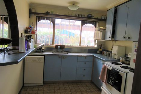 Photo of property in 42 Alexandra Street, Temuka, 7920