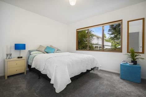 Photo of property in 33 Anglesea Street, Hamilton Central, Hamilton, 3204