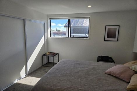 Photo of property in 8/338 Cashel Street, Christchurch Central, Christchurch, 8011