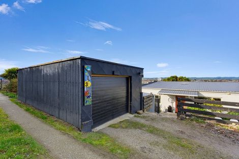 Photo of property in 37 Joseph Street, Gore, 9710