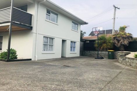 Photo of property in 113 Litten Road, Cockle Bay, Auckland, 2014