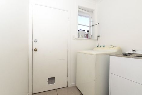 Photo of property in 75 Massey Street, Frankton, Hamilton, 3204