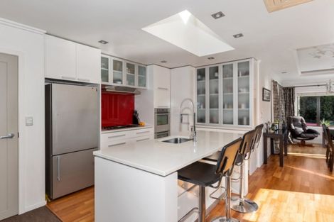 Photo of property in 31 Georgia Lane, Te Kamo, Whangarei, 0176