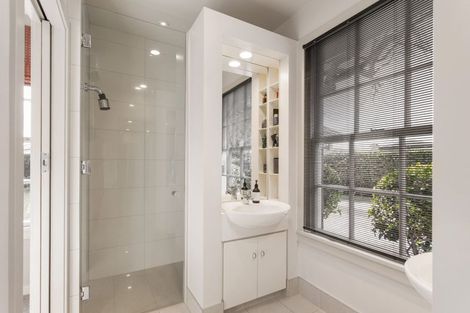 Photo of property in 48 Mcdougall Avenue, St Albans, Christchurch, 8014