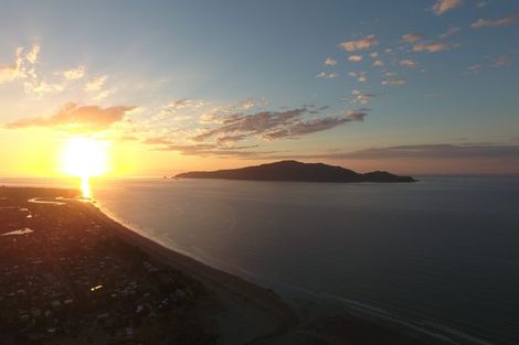 Photo of property in 41 Titoki Road, Waikanae Beach, 5036