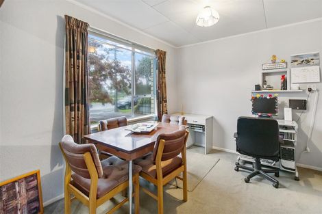 Photo of property in 10 Gorge Road, Waimate, 7924