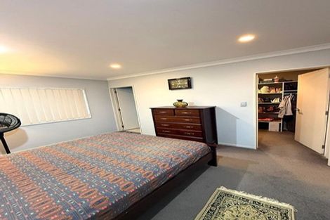 Photo of property in 75 Mili Way South, Ranui, Auckland, 0612