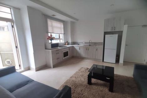 Photo of property in 24 Bolton Place, Otara, Auckland, 2023