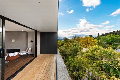 Photo of property in 20 Chalmers Street, Wanaka, 9305