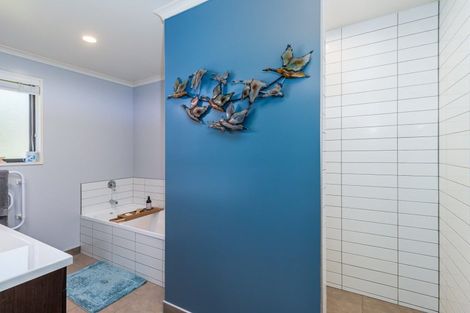 Photo of property in 38 Downs Road, Geraldine, 7991