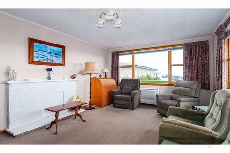 Photo of property in 2 Hillsden Place, Glenwood, Timaru, 7910