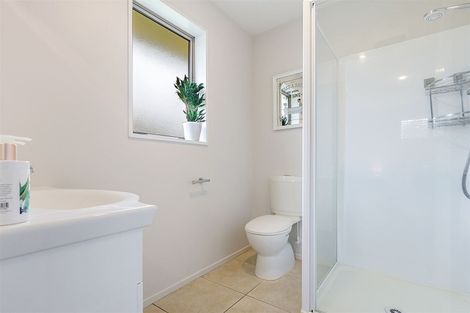 Photo of property in 21f Forbes Road, Tai Tapu, 7672