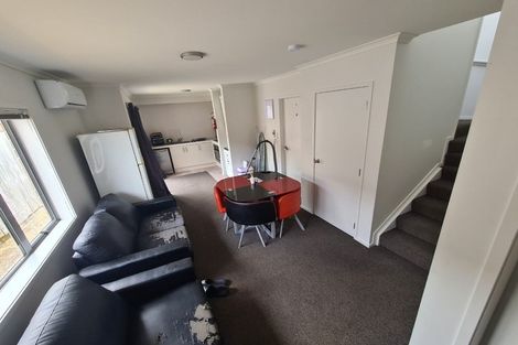 Photo of property in 4/9 Greensboro Street, Hamilton East, Hamilton, 3216